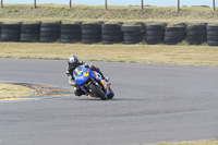 7th-March-2020;Anglesey-Race-Circuit;No-Limits-Track-Day;anglesey-no-limits-trackday;anglesey-photographs;anglesey-trackday-photographs;enduro-digital-images;event-digital-images;eventdigitalimages;no-limits-trackdays;peter-wileman-photography;racing-digital-images;trac-mon;trackday-digital-images;trackday-photos;ty-croes